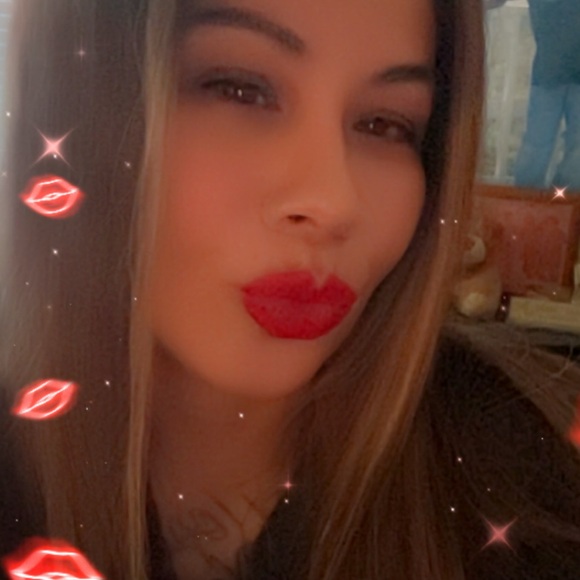 renea_s